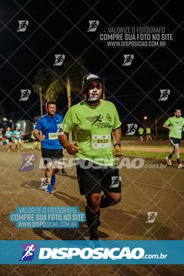 Foto 7226393