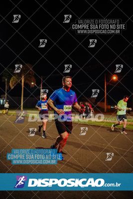 Foto 7226395