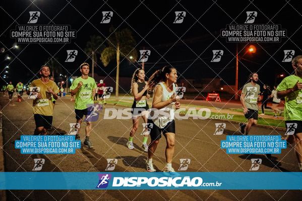 Foto 7226424