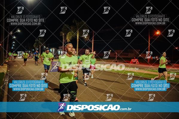 Foto 7226432