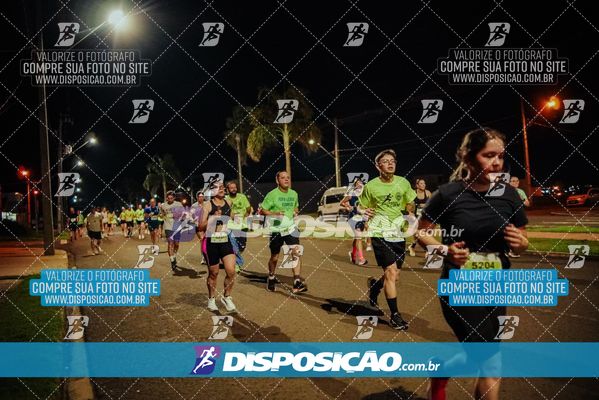 Foto 7226450