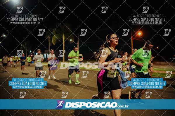 Foto 7226454