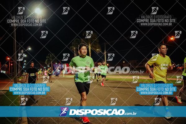 Foto 7226472