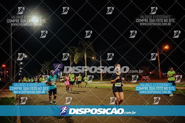 Foto 7226473