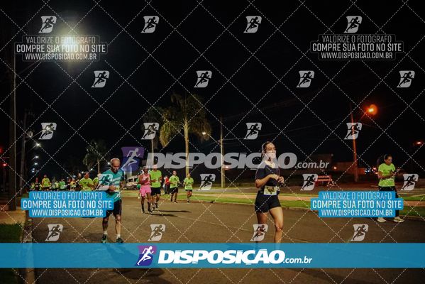 Foto 7226475