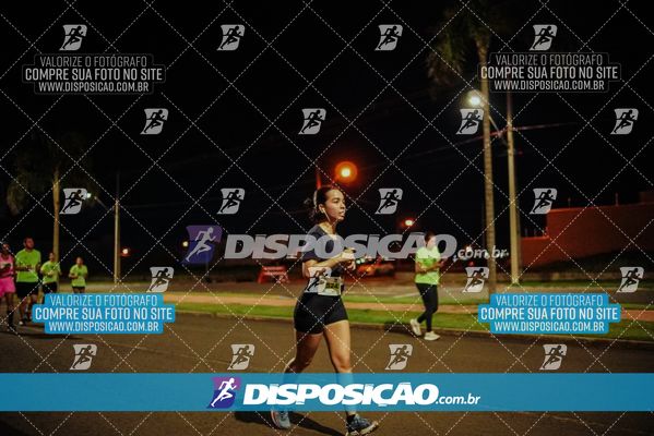 Foto 7226477