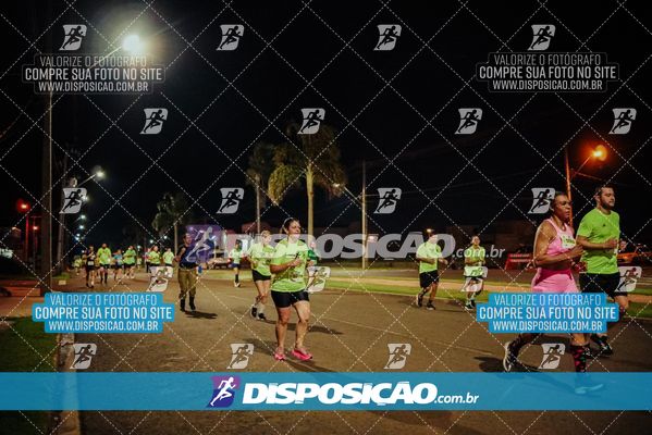 Foto 7226483