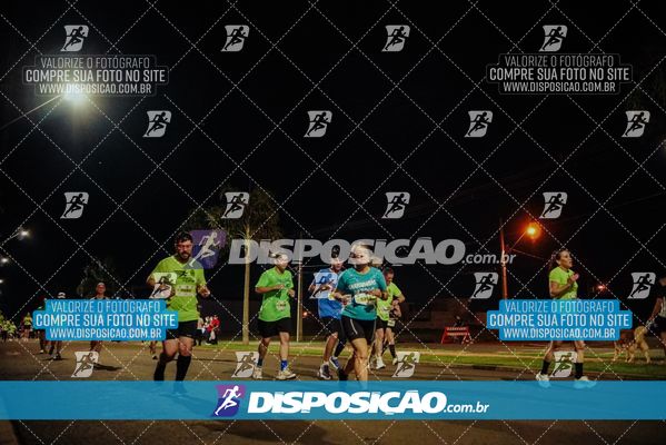 Foto 7226487