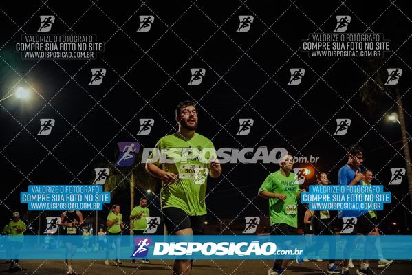 Foto 7226489