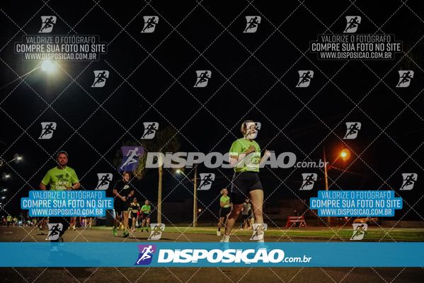 Foto 7226497
