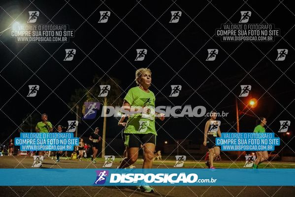 Foto 7226498