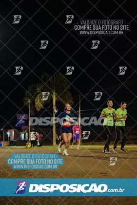 Foto 7226499