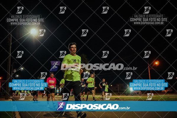 Foto 7226504