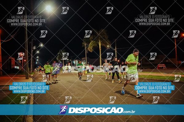 Foto 7226509