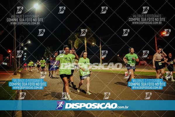 Foto 7226511