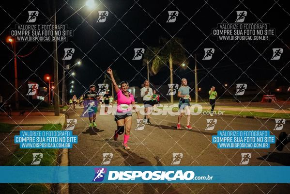 Foto 7226518
