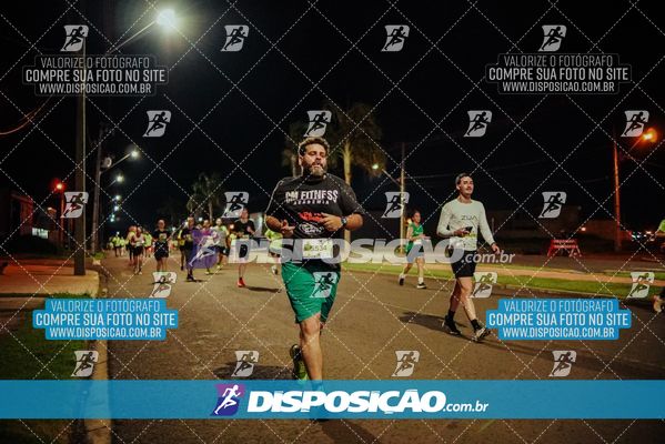 Foto 7226521