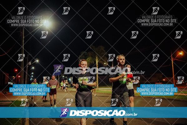 Foto 7226526