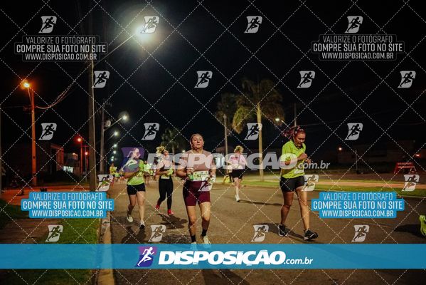 Foto 7226527