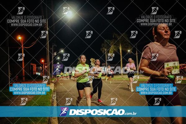 Foto 7226534