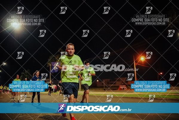 Foto 7226530