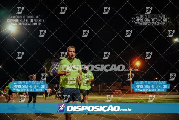 Foto 7226531