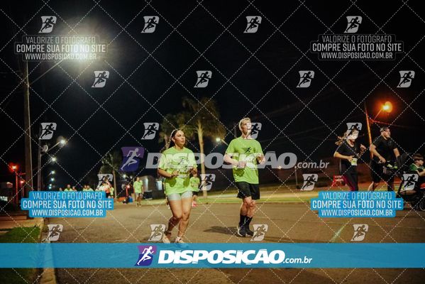 Foto 7226539