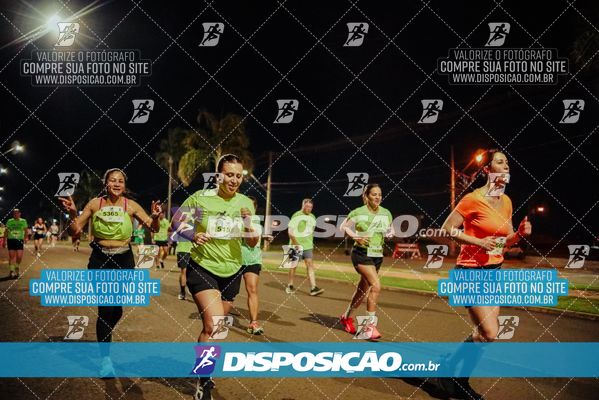 Foto 7226543