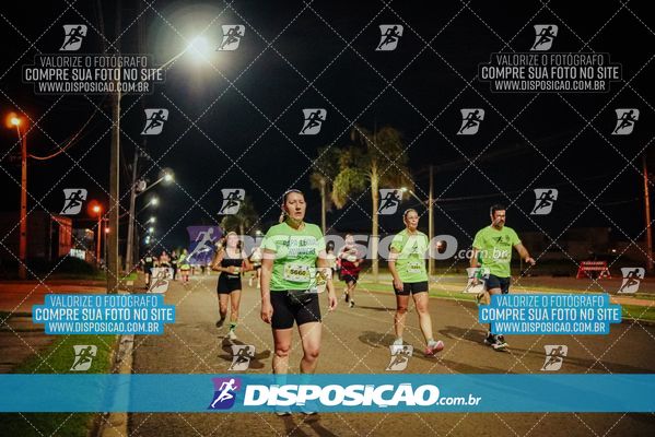 Foto 7226541