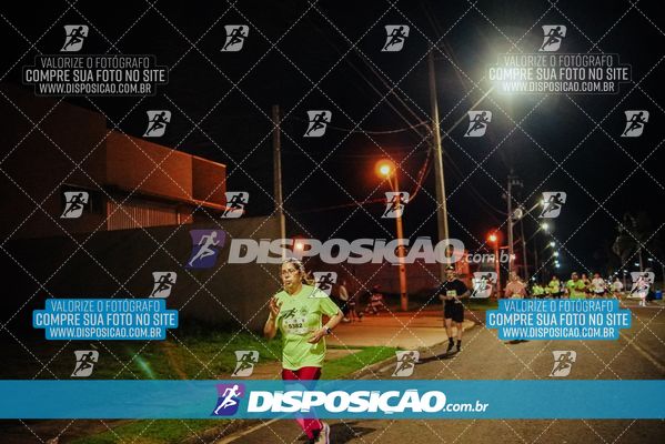 Foto 7226547
