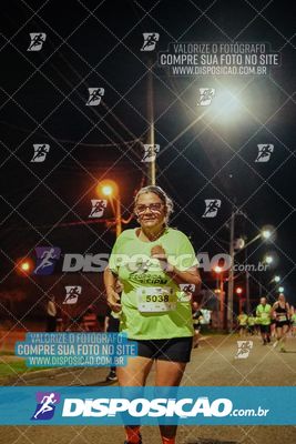 Foto 7226546