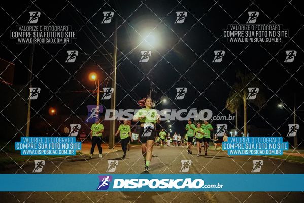 Foto 7226563