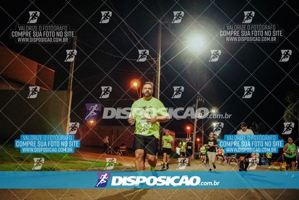 Foto 7226570