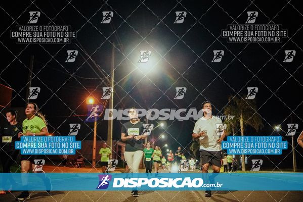 Foto 7226567
