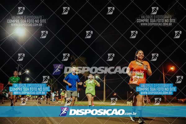 Foto 7226576
