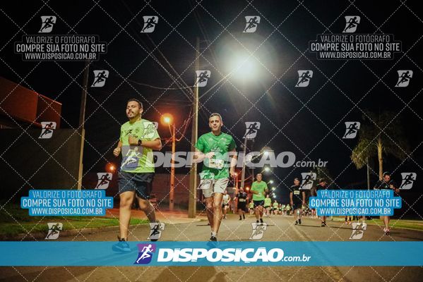 Foto 7226575