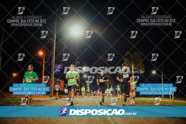Foto 7226579