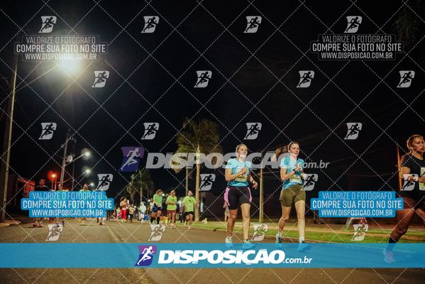 Foto 7226577