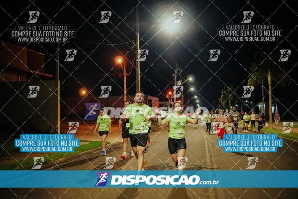 Foto 7226583