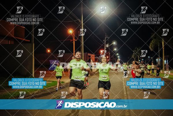 Foto 7226582