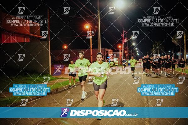 Foto 7226592