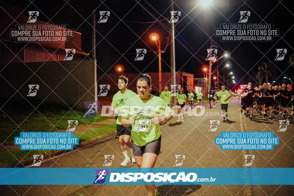 Foto 7226590