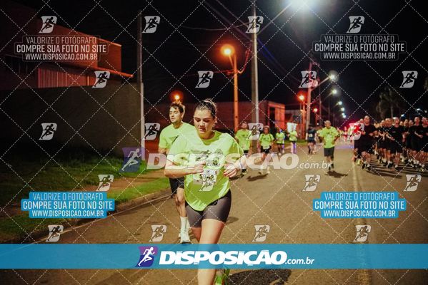 Foto 7226594