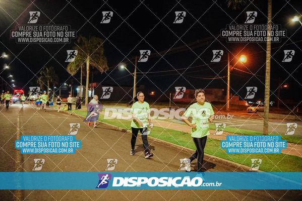 Foto 7226600