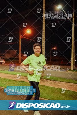 Foto 7226606
