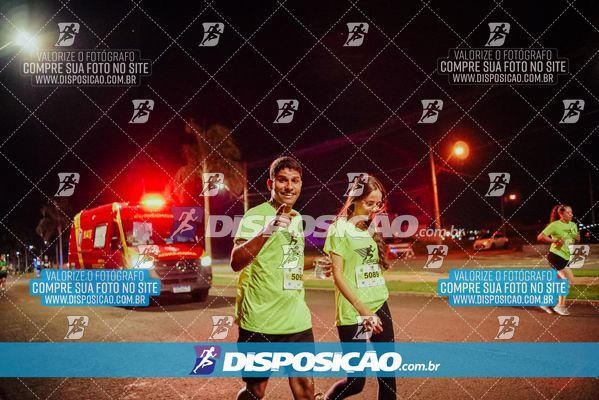 Foto 7226607