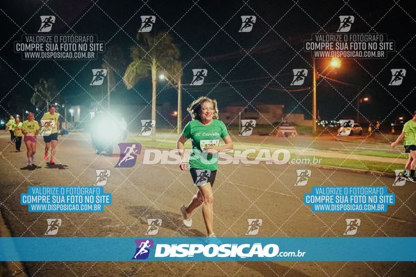 Foto 7226610