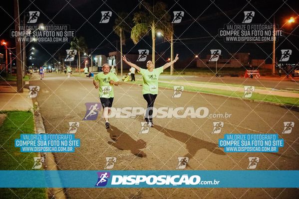 Foto 7226625