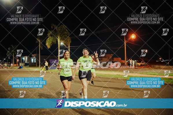 Foto 7226630