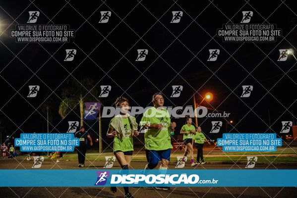 Foto 7226655